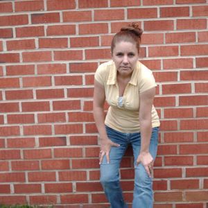 Meet your Posher, Stacy